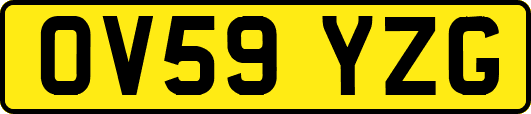 OV59YZG