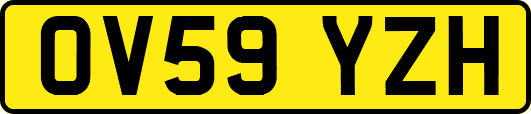 OV59YZH