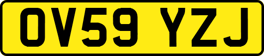 OV59YZJ