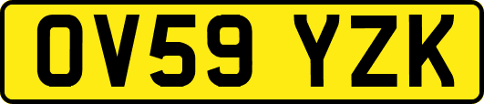 OV59YZK