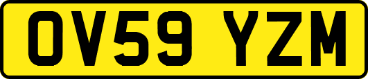 OV59YZM