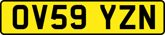OV59YZN