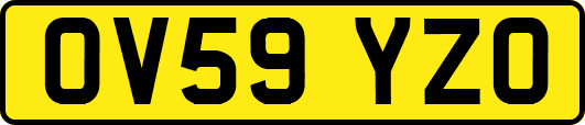 OV59YZO