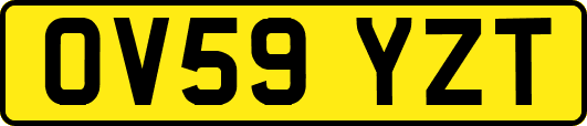 OV59YZT