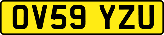 OV59YZU