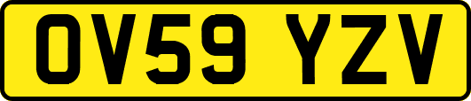 OV59YZV