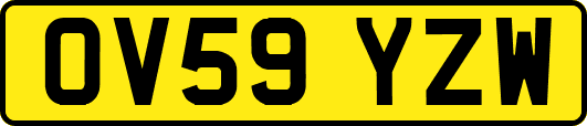OV59YZW