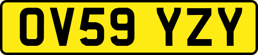 OV59YZY