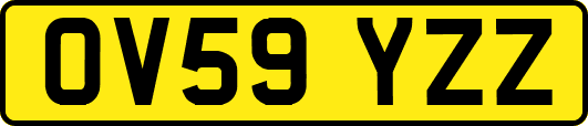 OV59YZZ