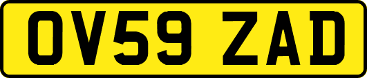 OV59ZAD