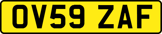 OV59ZAF