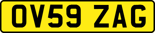 OV59ZAG