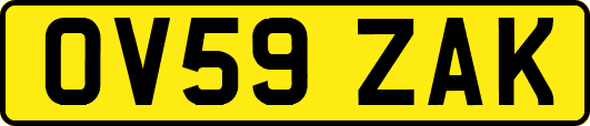 OV59ZAK