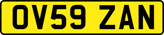 OV59ZAN