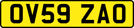 OV59ZAO