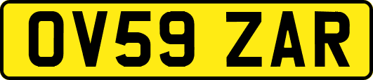 OV59ZAR