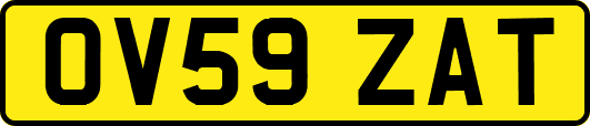 OV59ZAT