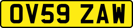 OV59ZAW