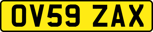 OV59ZAX