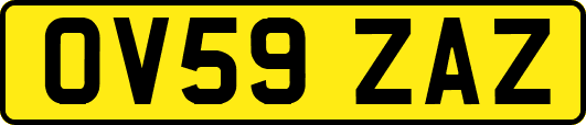 OV59ZAZ
