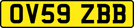 OV59ZBB