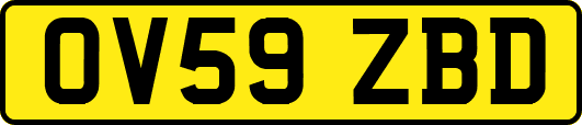 OV59ZBD