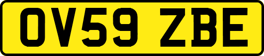 OV59ZBE