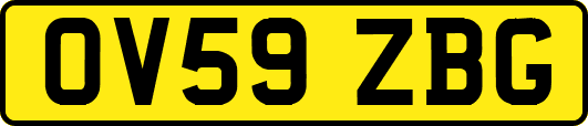 OV59ZBG
