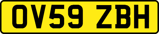 OV59ZBH