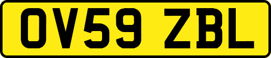 OV59ZBL
