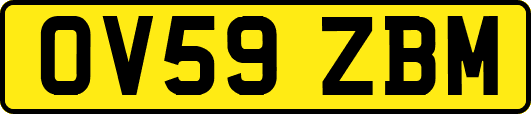 OV59ZBM