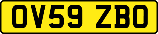 OV59ZBO