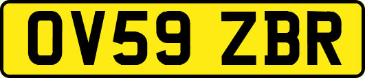 OV59ZBR