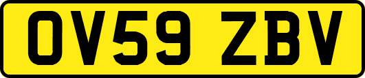OV59ZBV