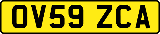 OV59ZCA