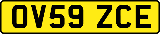 OV59ZCE