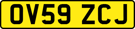 OV59ZCJ