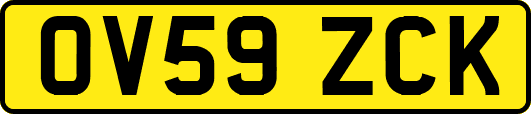 OV59ZCK