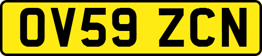 OV59ZCN
