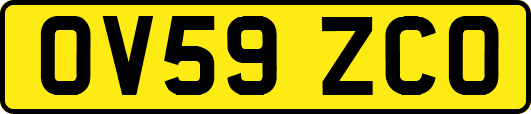 OV59ZCO
