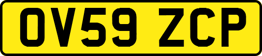 OV59ZCP