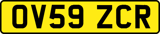 OV59ZCR