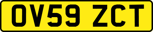 OV59ZCT