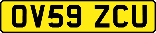 OV59ZCU
