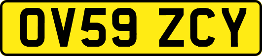OV59ZCY