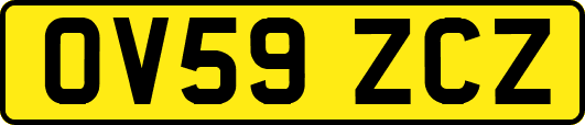 OV59ZCZ