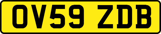 OV59ZDB