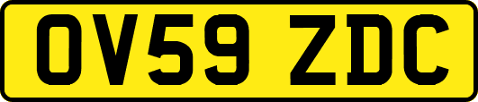 OV59ZDC