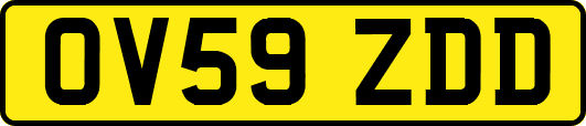 OV59ZDD