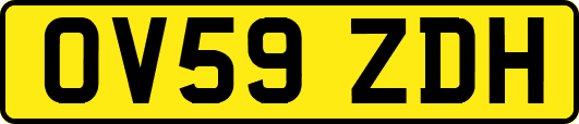 OV59ZDH